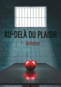 Au-delà du plaisir - Tentation