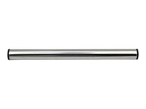 Rouleau en inox pour modelage 20 cm - Crealia