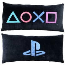 Peluche Sony - Playstation logo 1