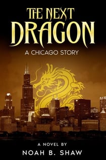 The Next Dragon