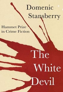 The White Devil