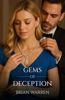 Gems Of Deception