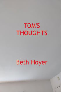Tom's Thoughts - Edenia, #201