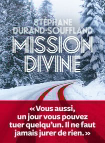 Mission divine