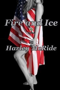 Fire and Ice - Taming Team TEN, #4