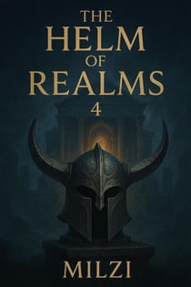 The Helm of Realms 4 - The Helm of Realms