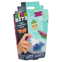 PixoBitz - Starter pack