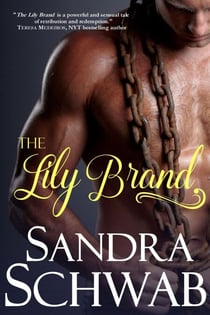 The Lily Brand