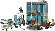 media/pim/17_4545863_6_30_FR.png