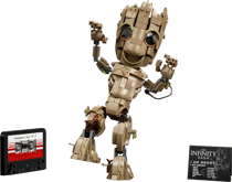 media/pim/17_4545864_6_30_FR.png
