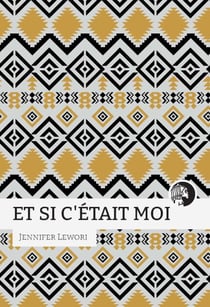 Et si c'était moi