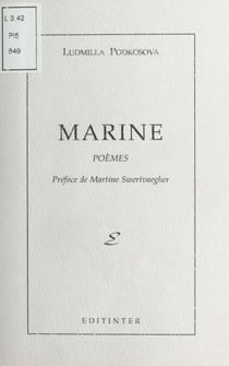 Marine