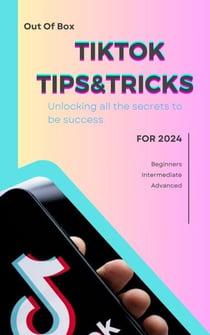 tiktok tips&tricks - tips&tricks, #1