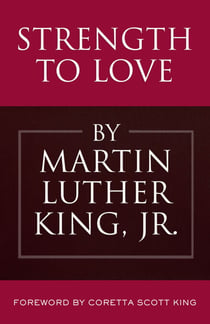 Strength to Love