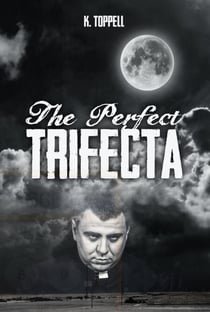 The Perfect Trifecta - The Atkinsons, #2