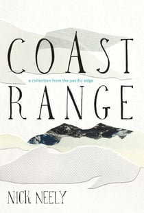 Coast Range - A Collection from the Pacific Edge