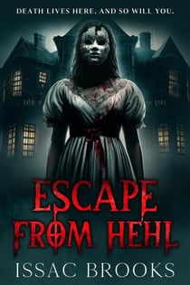 Escape From Hehl