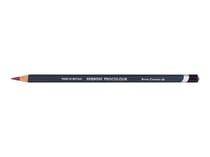 Crayon de couleur Derwent - Procolour - carmin brûlé