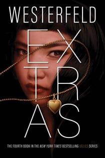 Extras