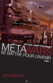 Se battre pour l'avenir - Se battre pour l'avenir
