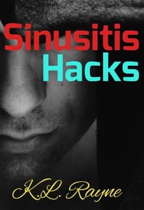 Sinusitis Hacks - Clouds of Rayne, #25