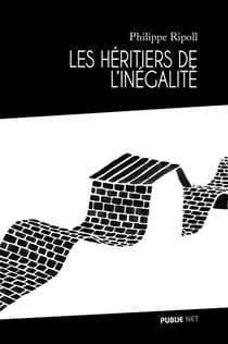 Les héritiers de l'inégalité - À Nanterre, une expérience de théâtre-documentaire...