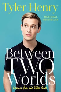 Between Two Worlds - Lessons from the Other Side