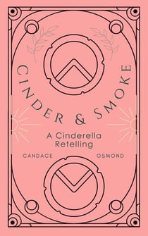 Cinder & Smoke
