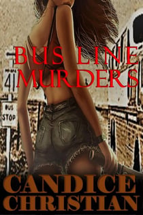 Bus Line Murders