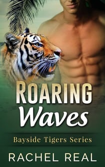 Roaring Waves - Bayside Tigers, #3