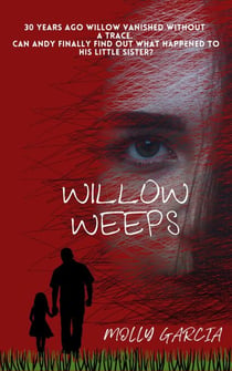 Willow Weeps - Win & Cleo, #1