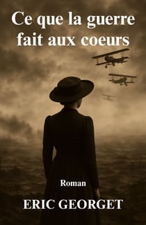 Ce que la guerre fait aux cœurs