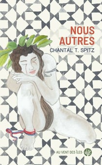 Nous autres