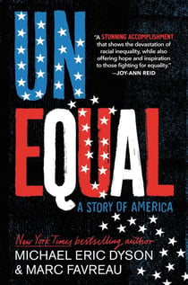 Unequal - A Story of America