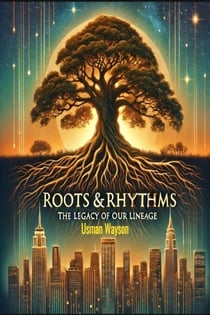 Roots & Rhythms