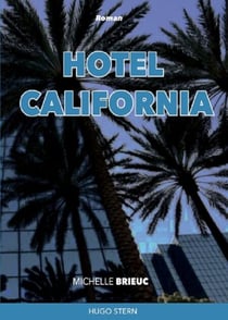 Hotel California
