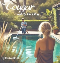 The Cougar and the Pool Boy