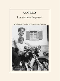 ANGELO