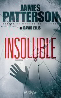 Insoluble