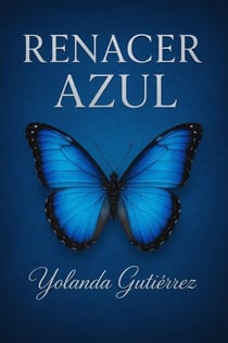 Renacer Azul