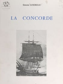 La Concorde