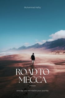 Road To Mecca