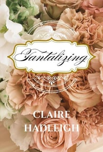 Tantalizing - The Mouse Chronicles, #1