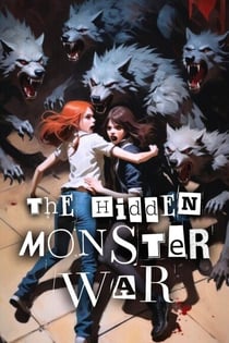 The Hidden Monster War