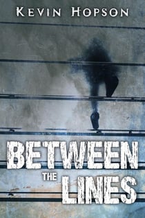 Between the Lines - Jacob Schmidt Short Reads