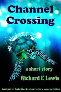 Channel Crossing: A short story
