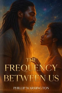 The Frequency Between Us