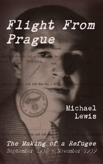 Flight From Prague