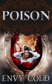 Poison - Witchcraft, #1
