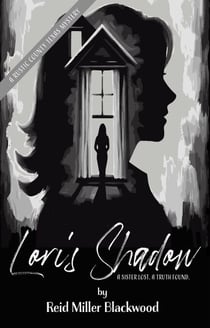 Lori's Shadow - Rustic County Mysteries, #1